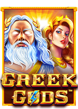 ค้นพบสูตร บา คา ร่า sa ฟรีที่น่าสนใจ