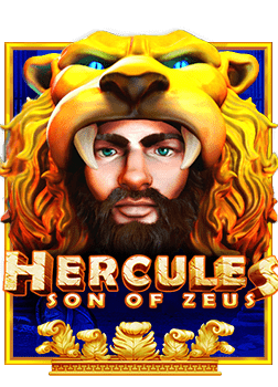 เปิดเผยสูตร บา คา ร่า sa แฮกเกอร์สุดล้ำ สำหรับนักพนันมือโปร