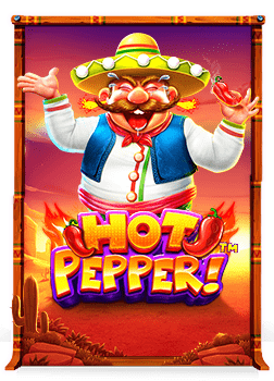 รีวิวสูตร บา คา ร่า sa168 ที่คุณต้องลอง!