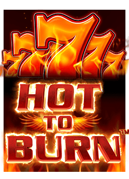 เคล็ดลับ สูตร บา คา ร่า sa168vip สำหรับมือใหม่