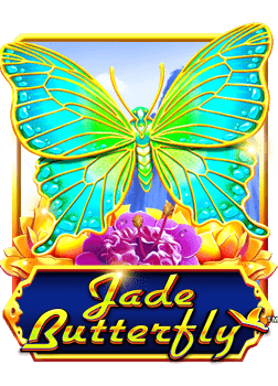 สูตร บา คา ร่า sa th88 พาเปิดโลกการพนันออนไลน์